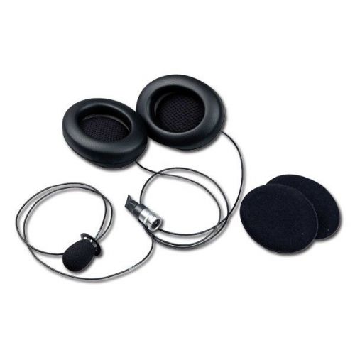 Stilo ae0210 rally electronics intercom kit for stilo helmets