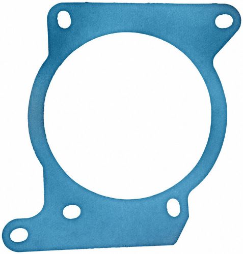 Engine water pump gasket fel-pro 35661 fits 00-04 ford focus 2.0l-l4