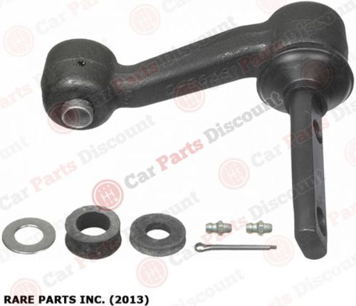 New replacement steering idler arm, rp20261