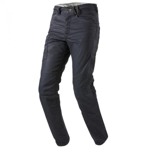 Rev&#039;it carnaby motorcycle jeans worn once 38x34 revit