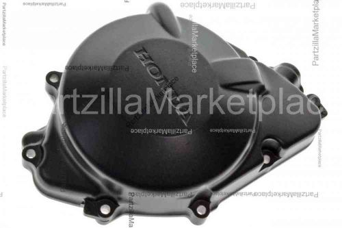 Honda 11321-mcj-306 cover, alternator