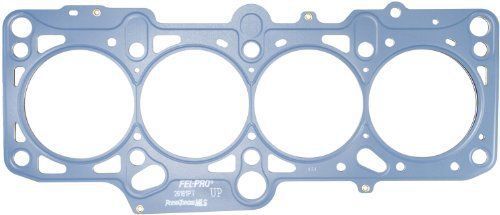 Fel-pro 26161pt reman engine cylinder head gasket