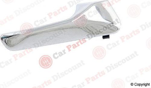 New genuine interior door handle, 2027660224