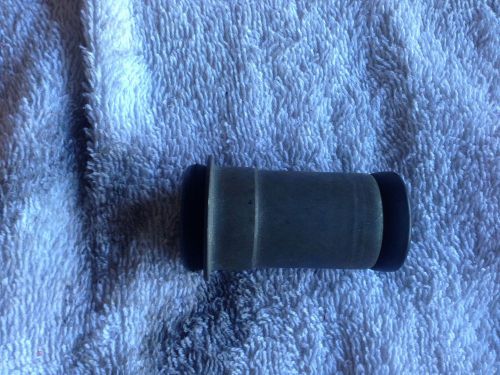 1955-57 chevy idler arm bushing