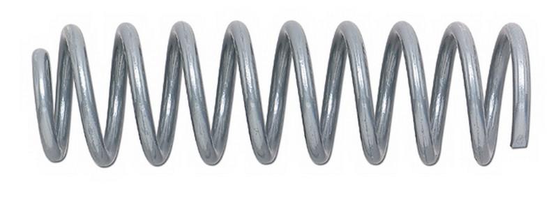 Rubicon express re1350 coil spring 93-98 grand cherokee (zj)