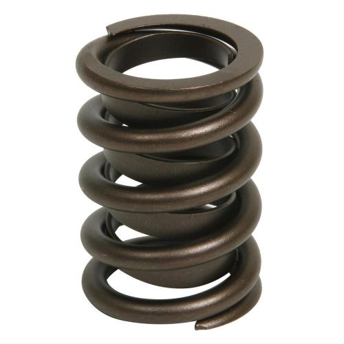 Trick flow® valve spring 16314-1