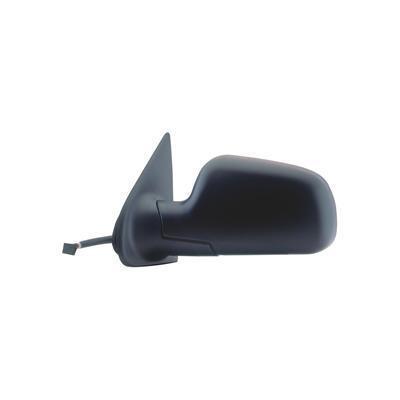 K source/fit system 60082c door mirror driver side