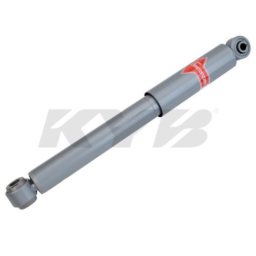 Kyb kg5423 rear shock absorber-gas-a-just shock absorber