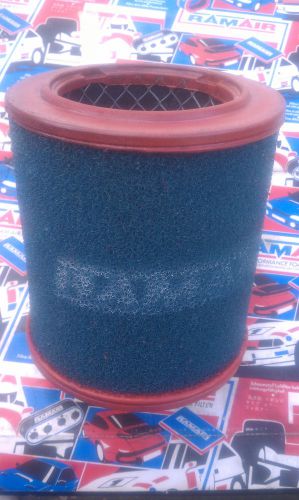 Jaguar  xj6 direct replacement air filter