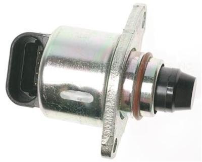 Smp/standard ac160 f/i  idle speed stabilizer-idle air control valve