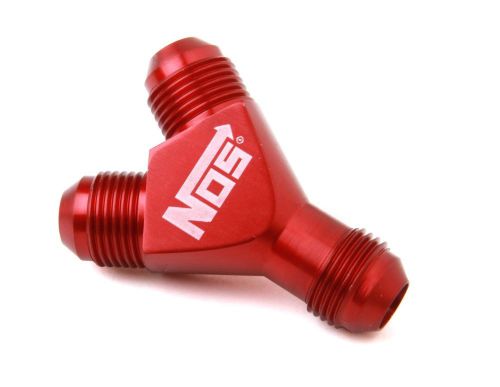 Nos 17843nos pipe fitting specialty y