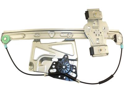 Acdelco professional 11r299 window regulator