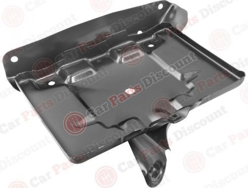 New dii battery tray, 5734619