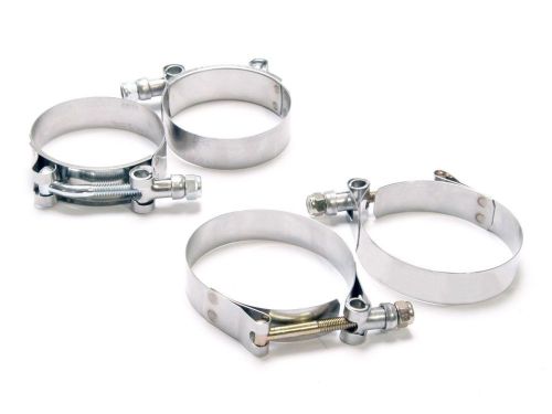 Falcon fire extinguisher clamps small