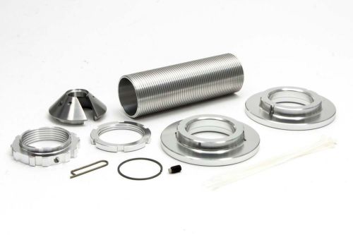 Qa1 coil-over kit qa1 51 series shocks p/n ck5109