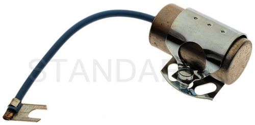 Condenser-ignition standard dr-90