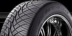 1 new 305/35r24 nitto nt 420s tires3 05 35 24 112h 305/35/24 r24 sale 202-140