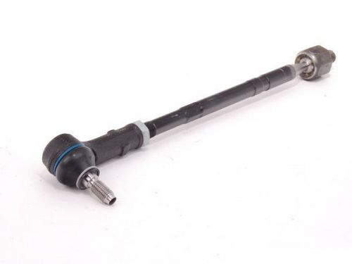 Hans tie rod assembly - right 112-994-586 for volkswagen 8n0-422-804c