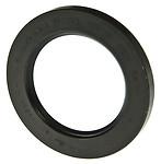 National oil seals 710634 output shaft seal