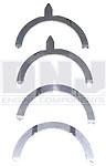 Dnj engine components tw960 thrust washer set