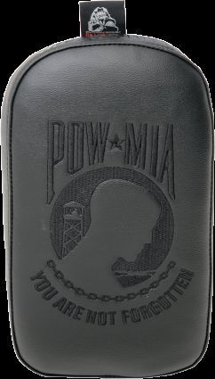 Phantom pad spectre pillion pad pow (se301vmiab)