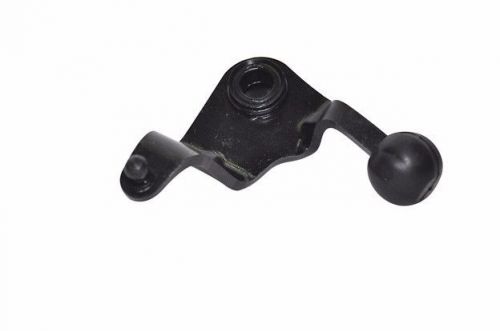 2449.91 - 2449.84 - gear lever sport - dekar auto spare parts