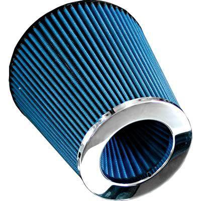 Steeda replacement air filter element 281-ste100