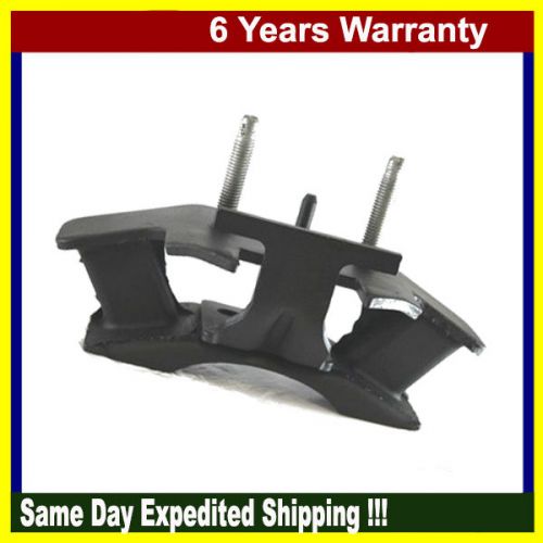 Motorking for 04 cadillac cts 3.2l 09 ponitac trans engine motor mount auto 5373