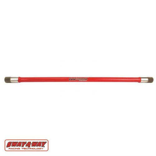 Swa-a-way torsion bars 291050-lr