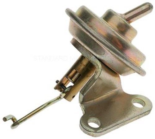 Carburetor choke pull off-pull-off standard cpa314