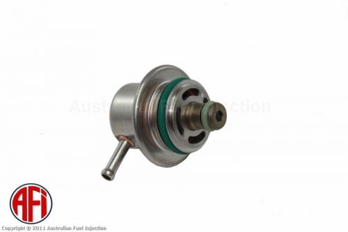 New fuel pressure regulator bosch fpr9064 fits saab 9-5 2.0 t,2.3 t,2.3 turbo...