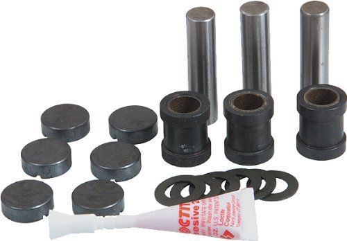 Comet spider parts kit 215271a