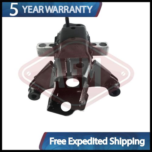 Transmisison motor mount 1.6 2.0 l for volkswagen seat