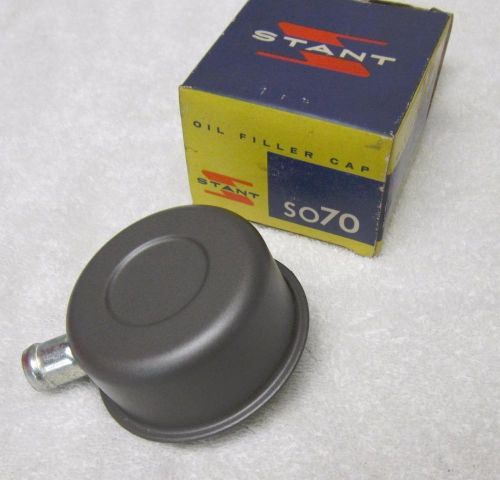 68-69 70 71 72 chrysler-dodge-plymouth-amc ford lincoln jeep ihc truck oil cap