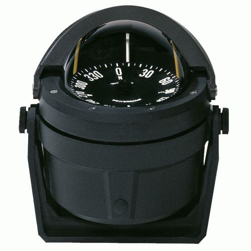New ritchie b-80 voyager compass