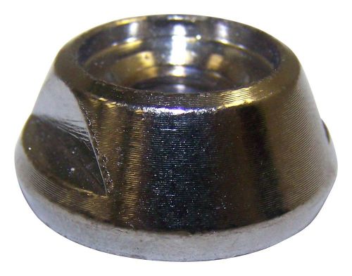 Crown automotive j4006495 lock nut