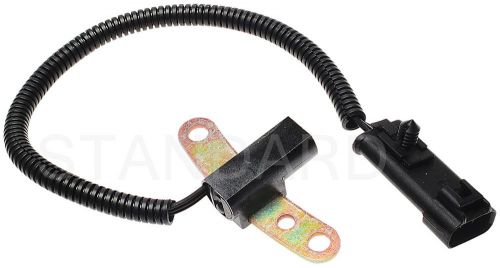 Engine crankshaft position sensor standard pc169