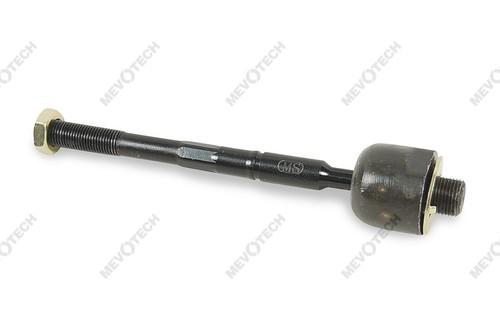 Mevotech mev471 tie rod-tie rod end