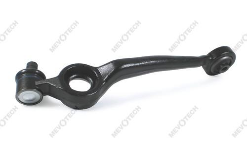 Mevotech mk90665 control arm/ball joint assy-control arm & ball joint assembly