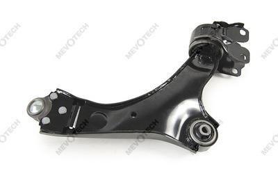 Mevotech ms101061 control arm/ball joint assy-control arm & ball joint assembly