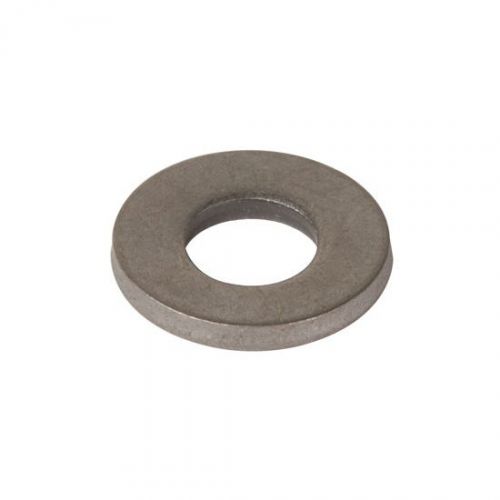 Winters performance products slip yoke assembly washer