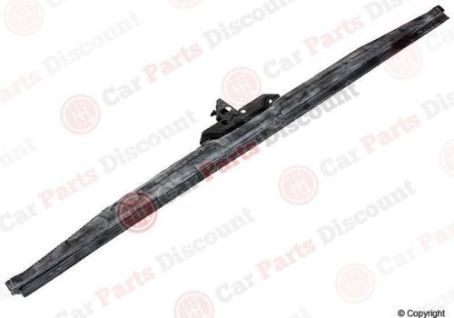 New bosch winter winter wiper blade, 47720