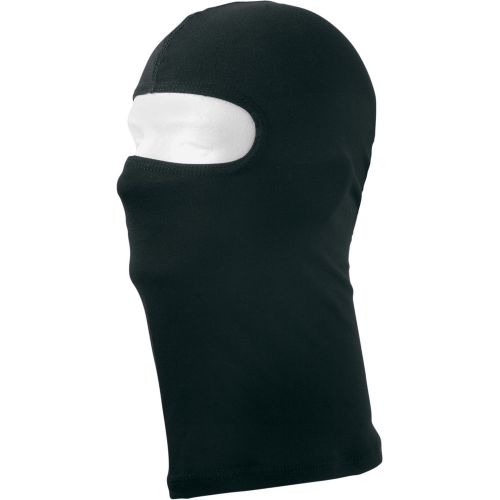 Schampa &amp; dirt skins blclvo27 silk balaclava one size