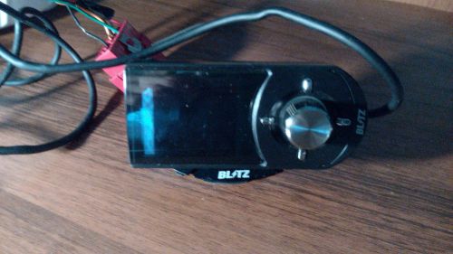 Blitz r-vit i color ver 2.1 obd 2