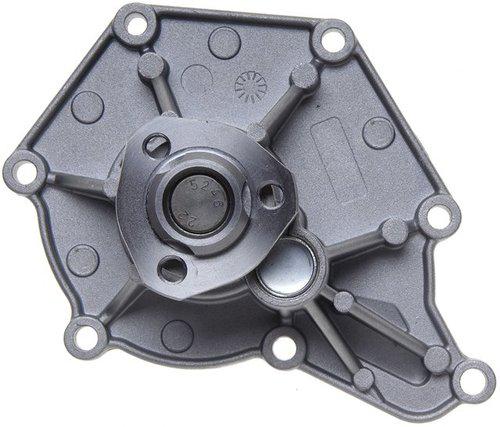 Gates 41194 water pump-water pump (standard)