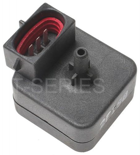 Standard/t-series vp4t egr pressure sensor