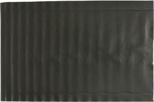 Sports parts inc up-04130-1 seat cover fabric - 54in. x 72in.