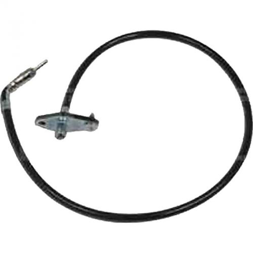 Nova antenna lead wire, from windshield to radio, 1970-1979