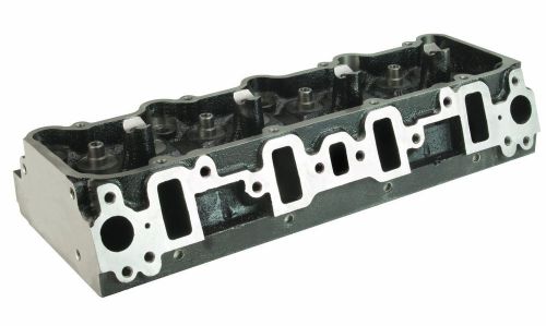 Fall auto 6.5 diesel 90° fits chevrolet &amp; gmc gm 6.5 diesel cylinder head