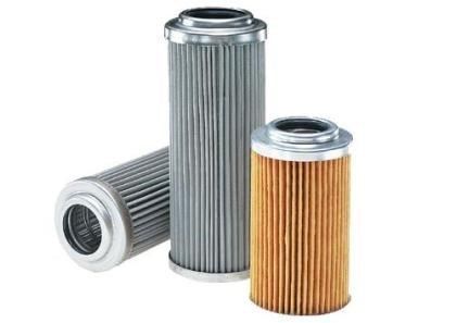 Aeromotive filter element - 40 micron ss